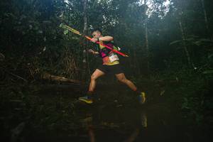 BIB: 4225
                            <button type="button" onclick="openModal(22477657)" class="btn btn-primary btn-sm float-right btn-popup" data-toggle="modal" data-target=".modal-high-quality">
                        <i class="fas fa-shopping-cart"></i> Add to Cart
                    </button>
                                            <button type="button" onclick="isThisMe(22477657, true)" class="btn btn-success btn-sm float-right btn-popup btn-isme hidden" data-toggle="tooltip" data-placement="bottom" title="นี่คือรูปของคุณใช่ไหม คลิกที่นี่เพื่อเอาเข้าอัลบั้ม">
                        <i class="fas fa-plus"></i> Add to album
                    </button>
                    <button type="button" onclick="isThisMe(22477657, false)" class="btn btn-warning btn-sm float-right btn-popup btn-isnotme hidden">
                        <i class="fas fa-ban"></i> Remove from album
                    </button>